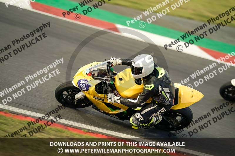 brands hatch photographs;brands no limits trackday;cadwell trackday photographs;enduro digital images;event digital images;eventdigitalimages;no limits trackdays;peter wileman photography;racing digital images;trackday digital images;trackday photos